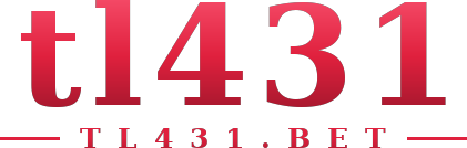 tl431 logo