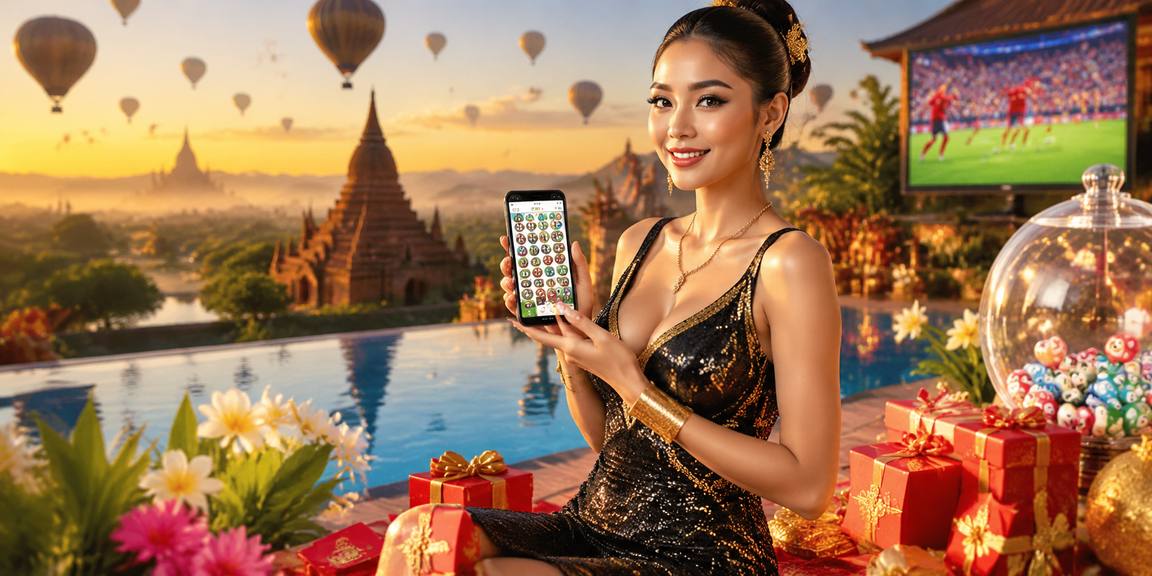 tl431 mobile gaming