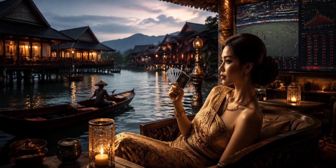 tl431 ကျွန်ုပ်တို့ ပ্ল্যাটფောင်း မည်သည့်အရာတွေ ဖြစ်သည်